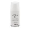 SKINEANCE Venoia Syn-Ake Serum for Sensitive Areas - Eyes, Mouth,
