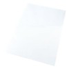 AS ONE Polyethylene Naphthalate Film (Teonex(R) )) 210mm x 297mm