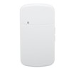 Self Powered Doorbell Set 2 Transmitter Long Range 38 Ringtones
