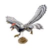 73318 Archaeopteryx/The Bird Soft Model (FDW – 015)
