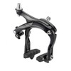 TEKTRO BR-TK-M033 R559 Caliper Brake Front/Black