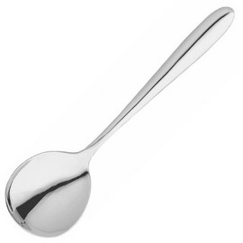Stellar Winchester, Soup Spoon
