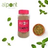 Alpont Zaatar, 330 g