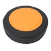 Wall Punching Boxing Pad Mat Wall Focus Target Punch Boxing