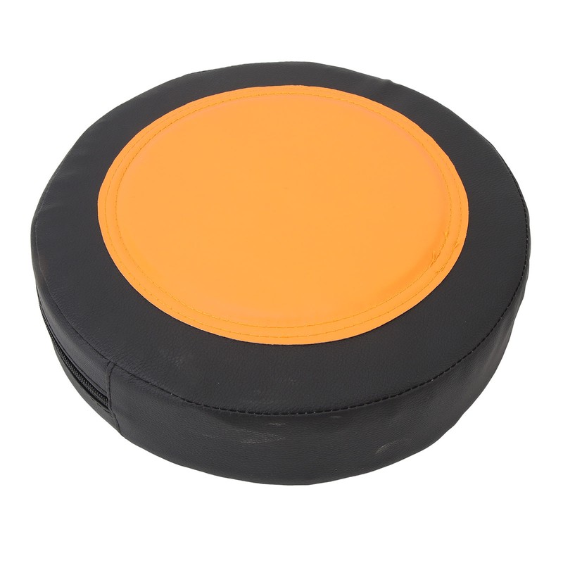 Wall Punching Boxing Pad Mat Wall Focus Target Punch Boxing