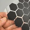 yelingzhi Ultra Thin, Strong Anti-Slip Stickers, Smartphone Sticks, Anti-Slip, Material