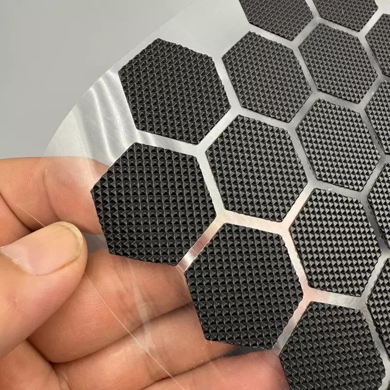yelingzhi Ultra Thin, Strong Anti-Slip Stickers, Smartphone Sticks, Anti-Slip, Material