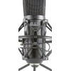 CAD Audio GXL2600USB Large Diaphragm USB Studio Microphone