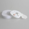 Hufopik 2 Pack HV300 Replacement Filters suitable for Shark Rocket