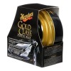 Cera Gold Class Carnauba Paste Wax P/meguiars #1041 Meguiars G075-12-11-01