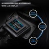 Thermalright FW360 SE ARGB Black CPU AIO,PC 360 Specification Water