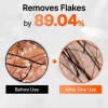 Lilyeve Hair Growth Serum With Brush