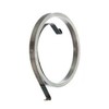 Eopzol 92145-7063 Starter Recoil Spring for Kawasaki 92145-0900 92145-2090 92144-2399