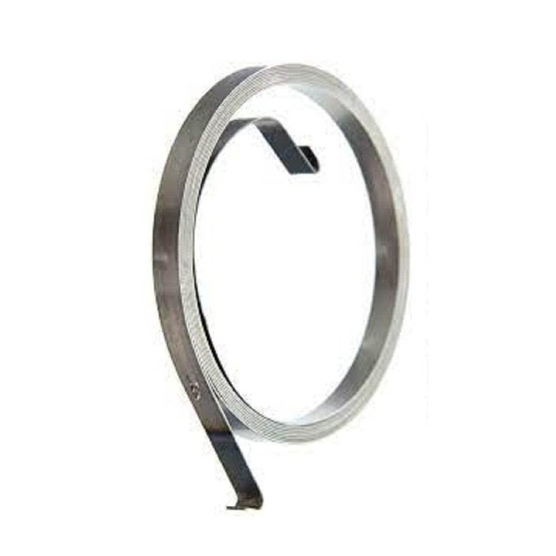 Eopzol 92145-7063 Starter Recoil Spring for Kawasaki 92145-0900 92145-2090 92144-2399