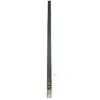 Amesbury 29" Block & Tackle Side Load Window Balance Stamp