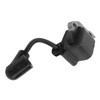 Engine Ignition Module Coil 1130 400 1302 Replacement for Stihl