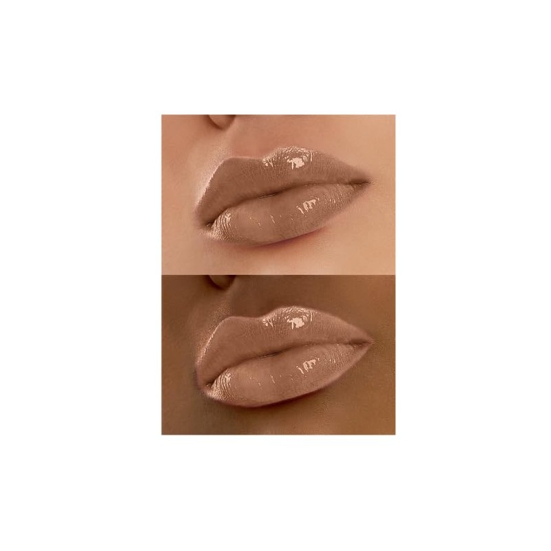 CITY COLOR Be Bold Lip Gloss Wonder