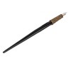 Feather Pen Set Durable Creativity Easy Writing Stationery Gift Box