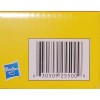 Play-Doh Stamp 'n Shape Toolkit: 21 Stamps, 5 Cookie Cutters