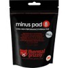 Thermal Grizzly Minus Pad 8 30 x 30 x 1.5