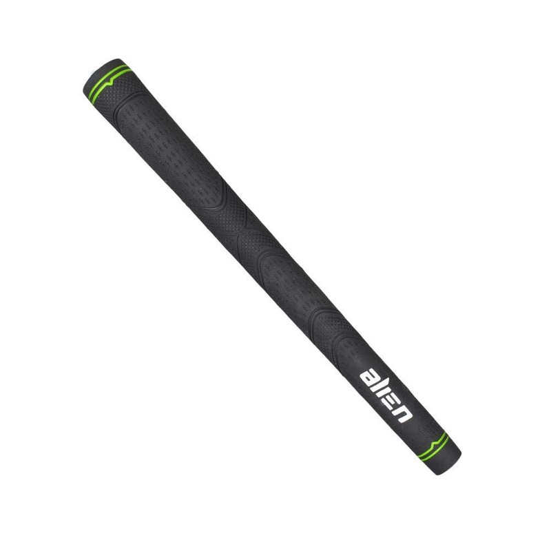 Alien Golf Junior 5 Piece Set (Ages 3-5) Right Graphite