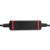 USB Isolator Module High Speed Plastic Disconnector 480M USB-USB-3.0 DC5V