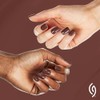 China Glaze Give me Smore Esmalte de Uñas 14ml