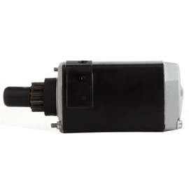 INEEDUP starter 5751N AM106422 5751 32817 32510 33835 5020 Starter Starter Motor Replacement For Tecumseh for JOHN DEERE Case HH80 HH100 HH120 HH150 OH140 OH160