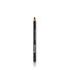 Flormar Waterproof Eyeliner 105 Warm Brown – Wischfester & Smudge-Proof