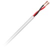 Sommer Cable 2 x 1.5 mm² Speaker Cable Meridian Mobile