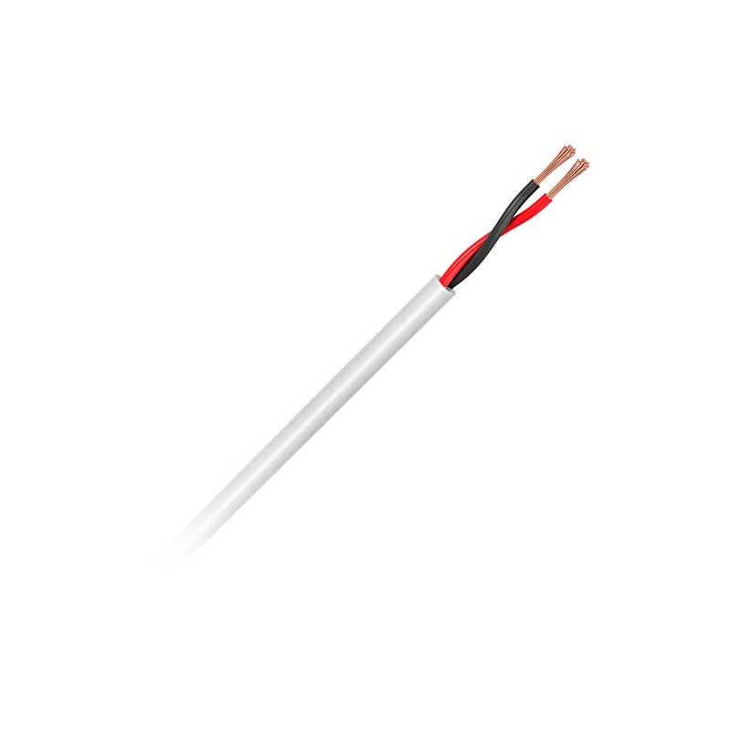 Sommer Cable 2 x 1.5 mm² Speaker Cable Meridian Mobile