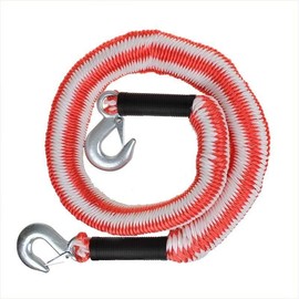 ProPlus Stretch Tow Rope 2800 kg