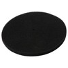 Groomer Essentials Dryer Filter - Washable and Reusable - Fits