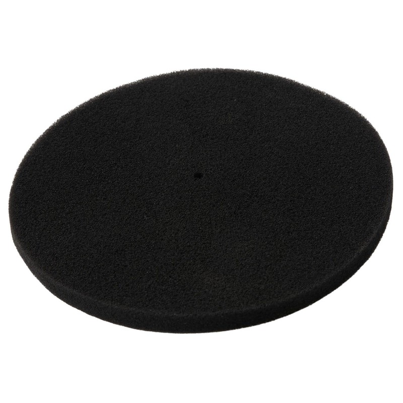 Groomer Essentials Dryer Filter - Washable and Reusable - Fits