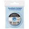 STROFT Waku leader line NiTi polywire 2 m, 0.25 mm,