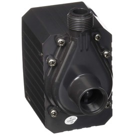 Danner Manufacturing, Inc. Aqua-Mag 950 GPH Magnetic Drive Water Pump, 02710