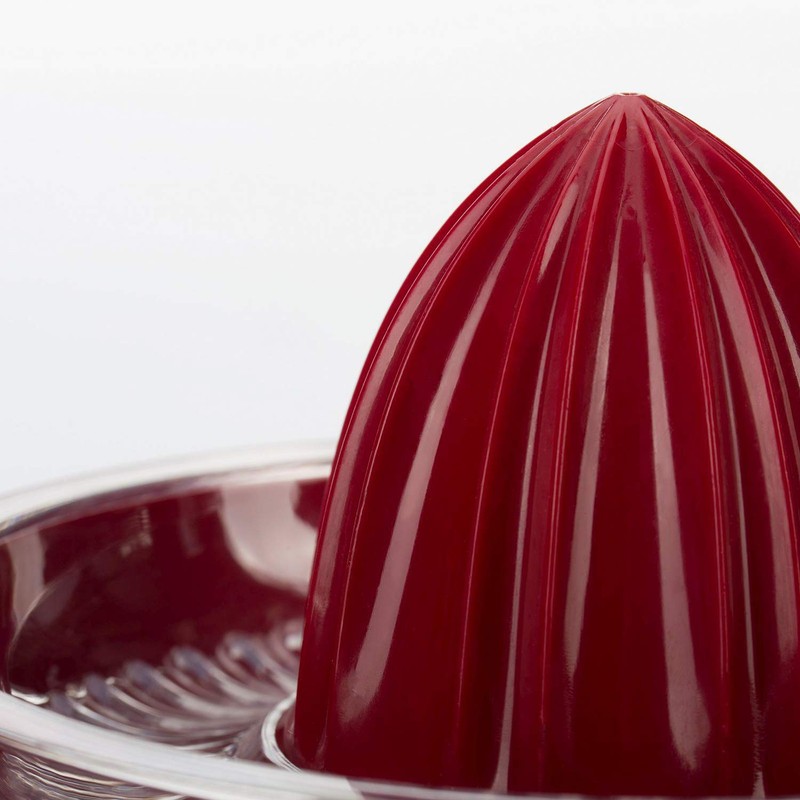 Westmark Citrus Juicer