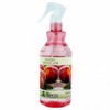 Sandogabi Fresh Aroma Air Freshener 380ml - Peach 5ea