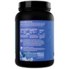 Rule One Proteins Clear Isolate - 20g All-whey Isolate Protein,