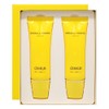 Ohui O HUI Miracle Toning Daily Sun Special Set 50ml