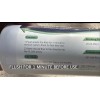 Future Way 4-Pack INLINE RV Water Filter Reduces Odors Sediments