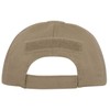 Rothco Special Forces Operator Cap, Khaki