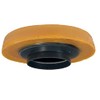 IPS 82555 Toil Bowl Wax Gask Ring