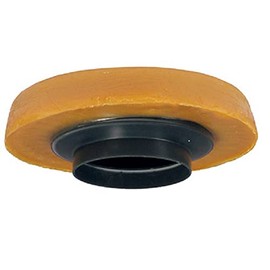 IPS 82555 Toil Bowl Wax Gask Ring