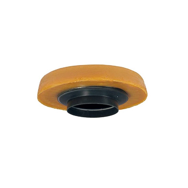 IPS 82555 Toil Bowl Wax Gask Ring