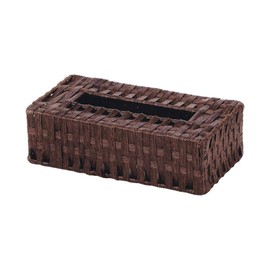 Paper Basket Tissue Case 58-62BR
