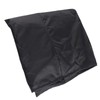 Full Upright Piano Cover Dust Sun Guard Waterproof Cloth Electrical