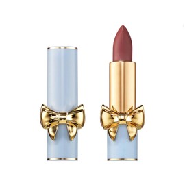 PAT McGRATH LABS SatinAllure™ Lipstick Infatuation