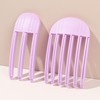 Volumizing Hair Clips for Women - Hair Volume Clip Styling