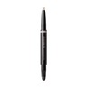PARISBROW Slim Contouring Pencil, 01 Shadow